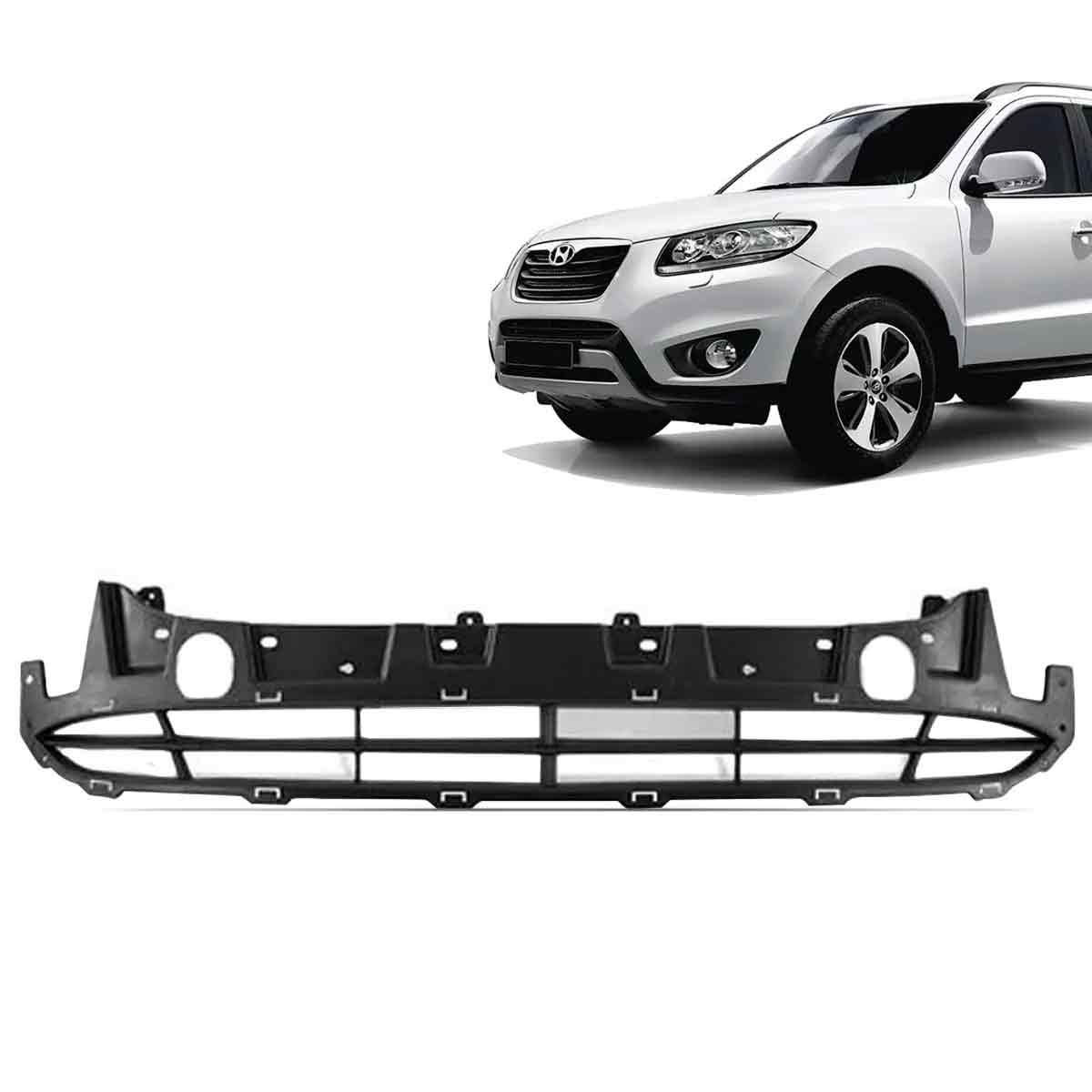 image_9ce9d52d-c54b-45dd-8d9b-b5c7e2d72efb