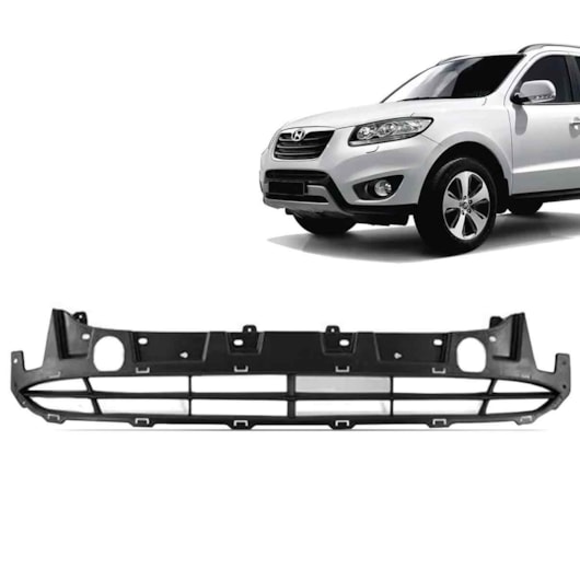 image_911c65fe-cd64-4aaf-8512-001865d0bc63