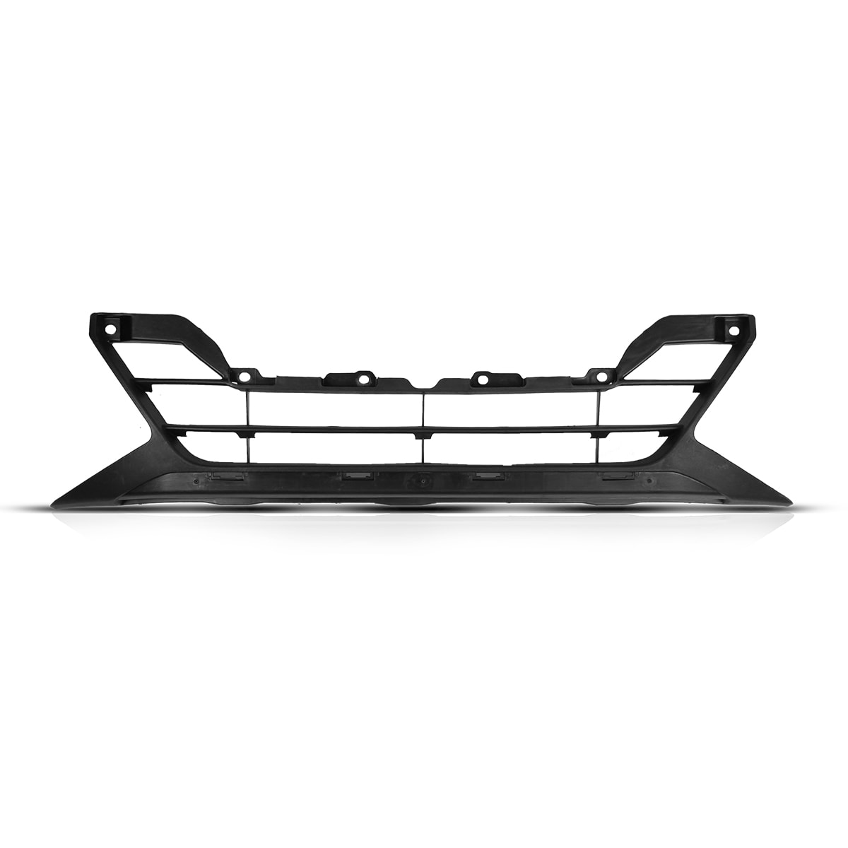 image_d46f6dad-b726-473e-820b-95cc32e97c95