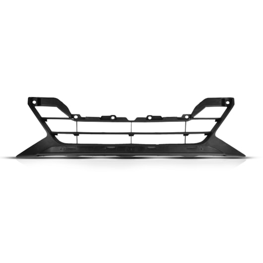 image_7393a565-17a1-4e04-8444-2d976d22b94f