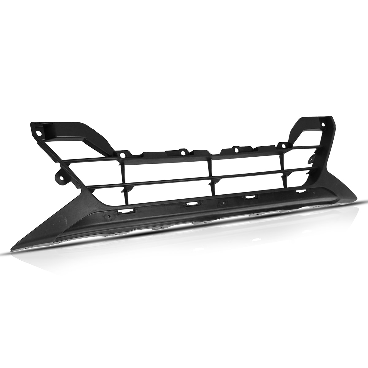 image_8191ae5b-8ac3-4797-b5ef-a7e9f6a84b8f