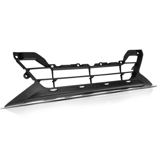 image_4f265ab5-53c9-47ff-b086-4dc9b1e2ac65