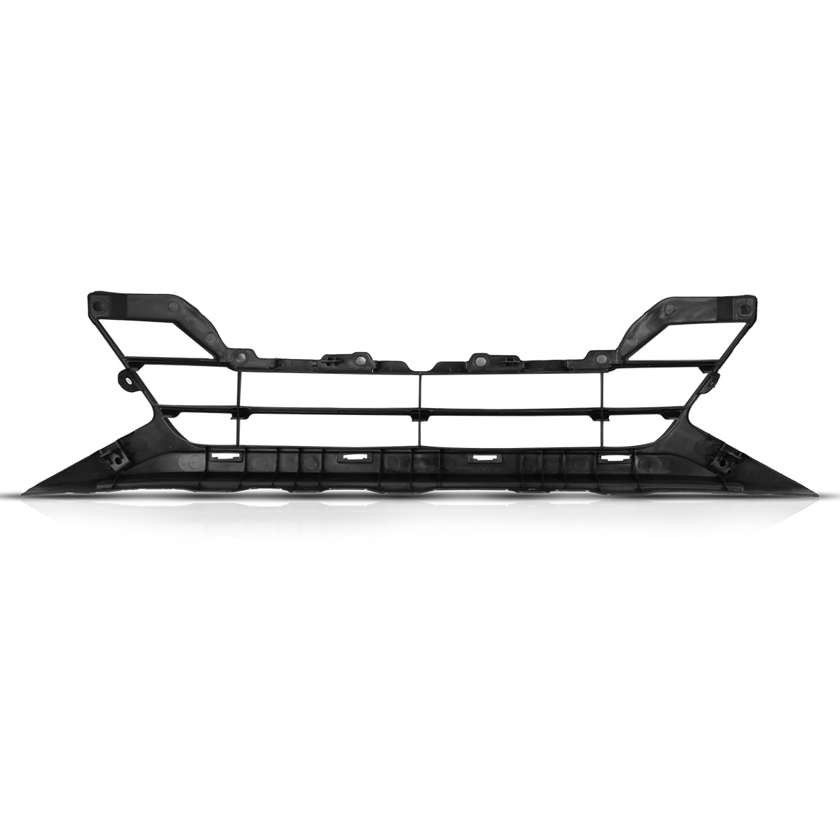 image_f324ed2b-a642-4424-bbdf-8d98a8d0779b