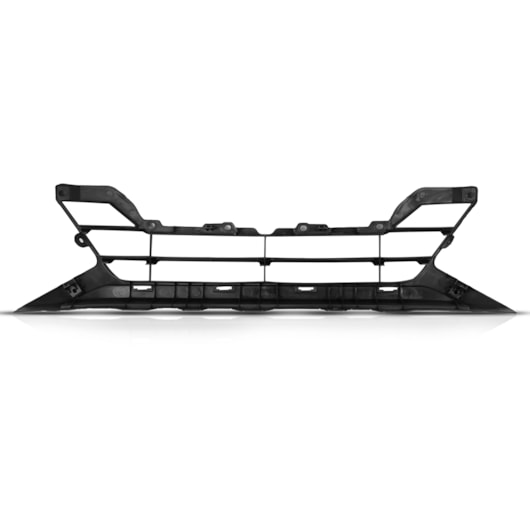 image_63c3cc2f-3259-4e7d-8977-81cfafcc8d4d