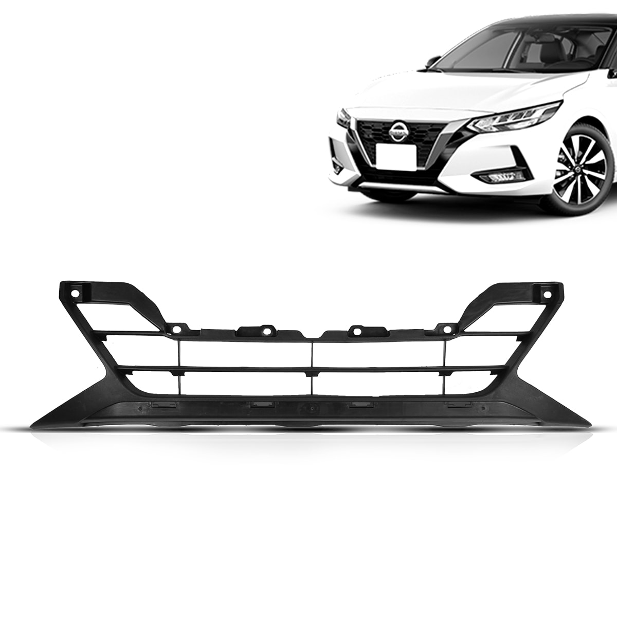 image_b385949d-5ade-4539-b693-3f0fb0daece1