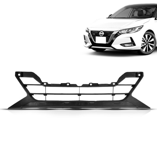 image_b294088b-d568-473d-80a5-ffb9de705b44