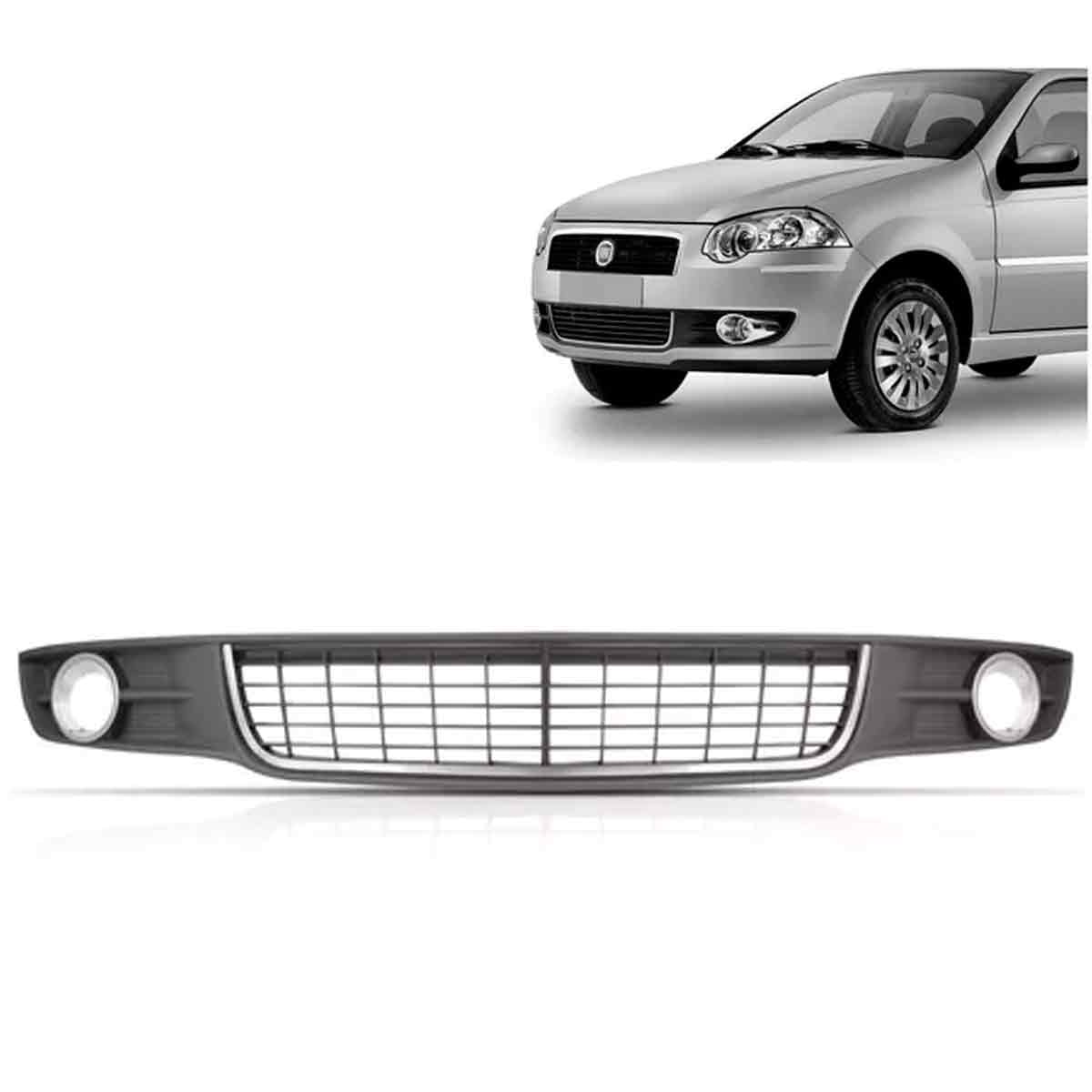 image_7016a099-b9df-4319-9e6a-5f29899026fc