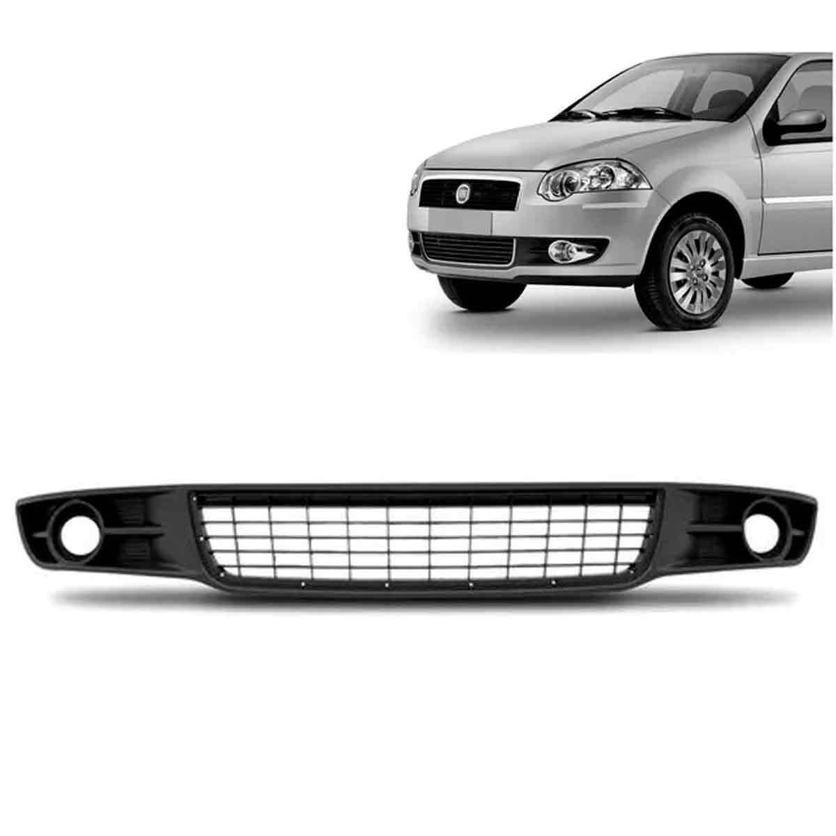 image_1c1e26c0-31d3-44da-8a46-877d190210da