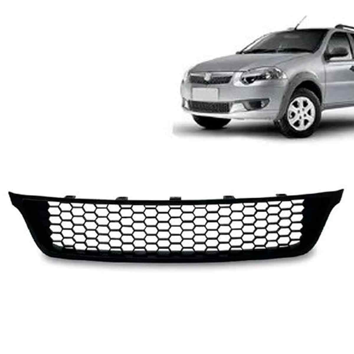 image_aba4d140-297e-4955-a6b0-11eb93ff9fc0