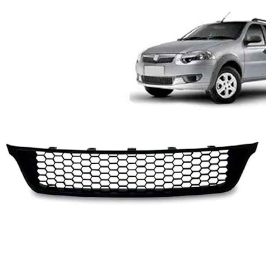 image_0438b9d0-d6ed-42cb-9d8b-d6636b752f96