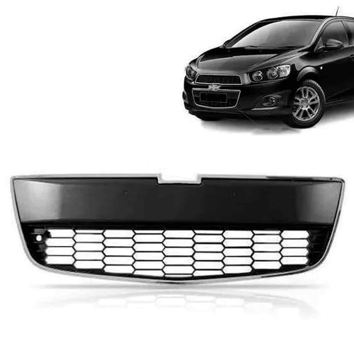 image_53de2775-06d5-4e75-8ca3-baa3a29fbff6