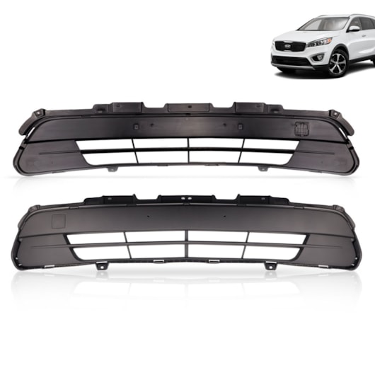 image_9e1f3233-b13a-44f3-ab6d-bac556f7faca