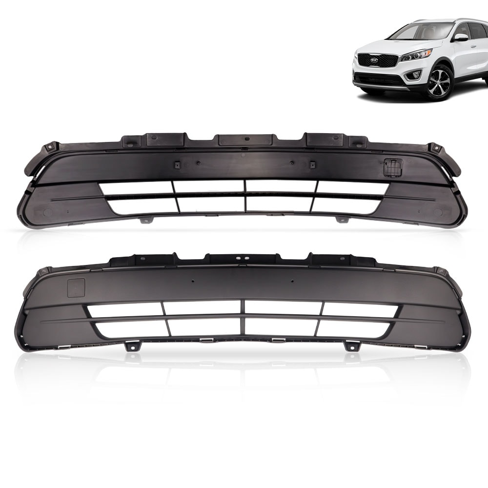 image_600e8c7c-211e-4098-965c-144dcb3a0b49