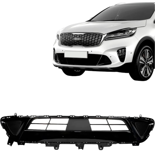 image_db7773c6-f063-44d9-b387-e024291df739