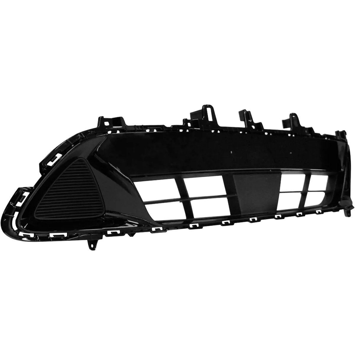 image_3b9d493c-c45a-4b22-b8f4-ff907521e6d5