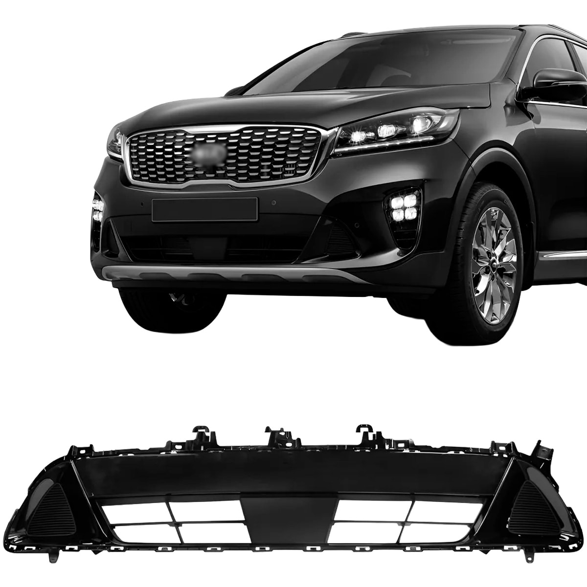 image_93322bbc-c4ce-4fe6-a5c6-8ba7d9137e3d