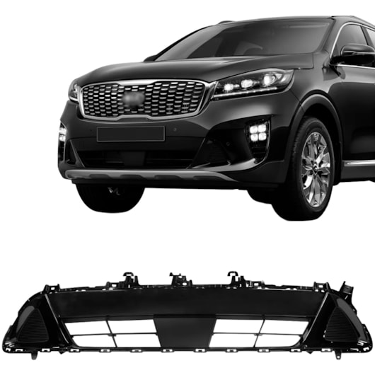 image_226a0182-1031-4efa-9c04-dab0289c16a1