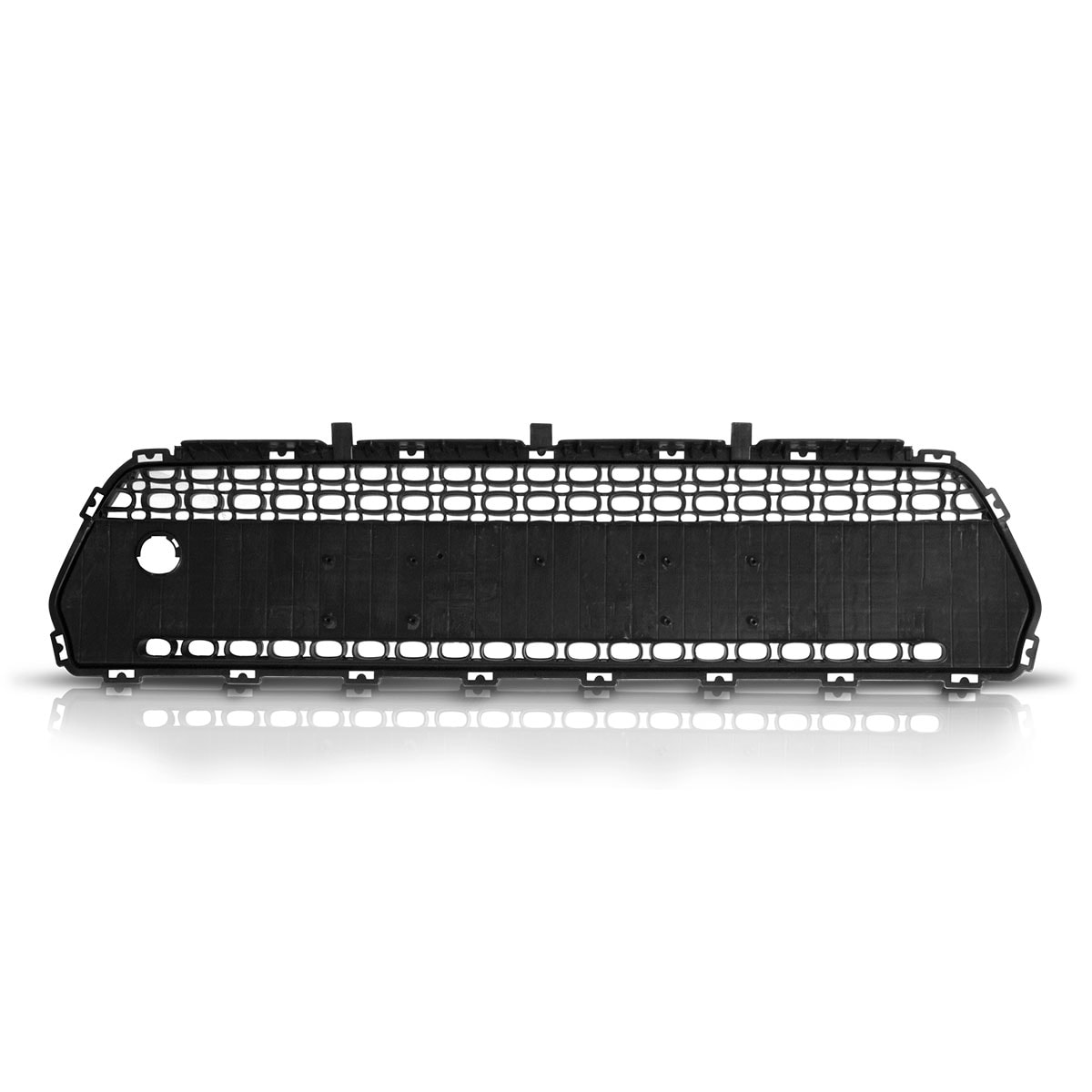 image_52357e0f-6146-472e-b967-b4ee5cfee62b