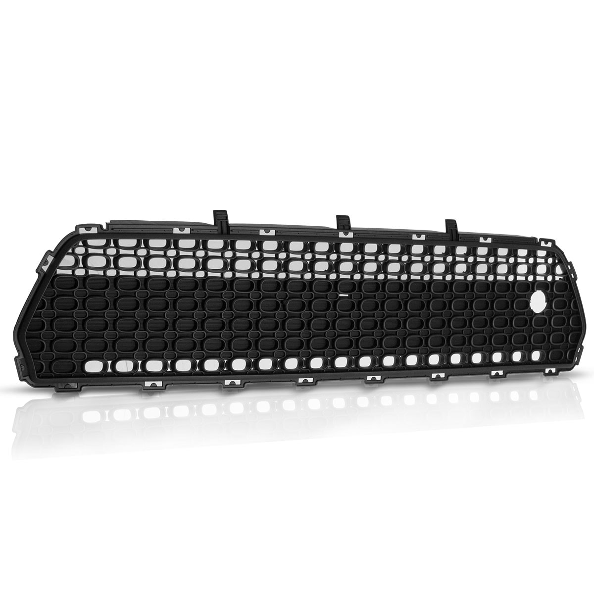 image_a7896049-6626-4602-87b9-6b8ba0714d1d