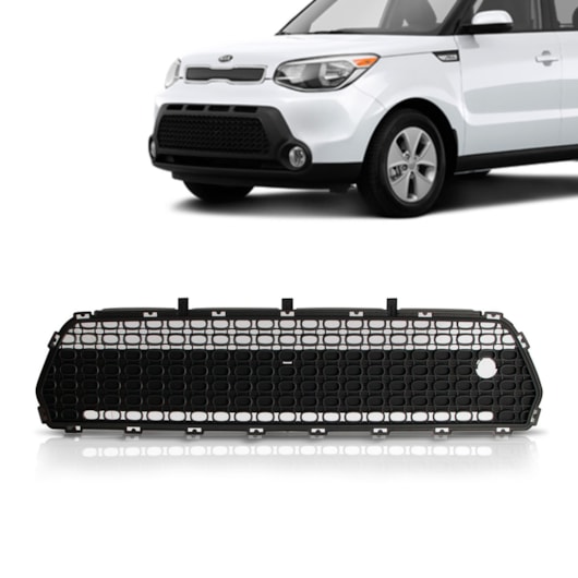 image_5596a611-74c6-4168-9a04-863c9c571d91