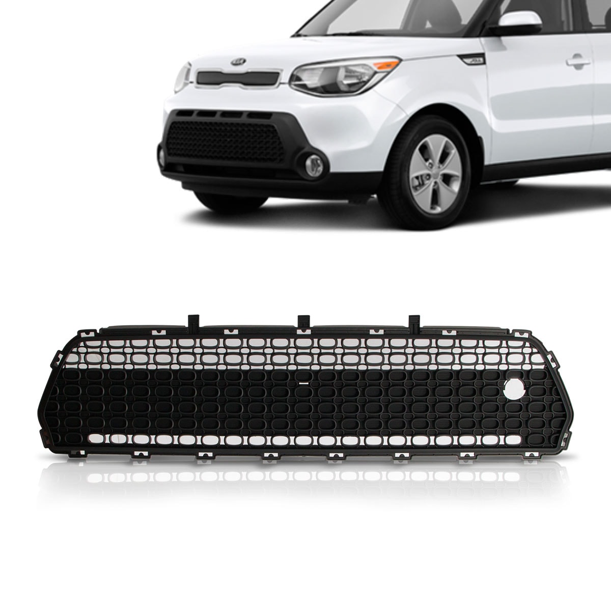 image_59ba588c-a4a4-4274-b140-78466285d499