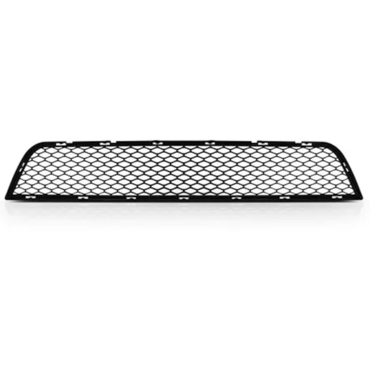 image_e9904b23-a328-4fbd-83ad-e2b8cd77305e