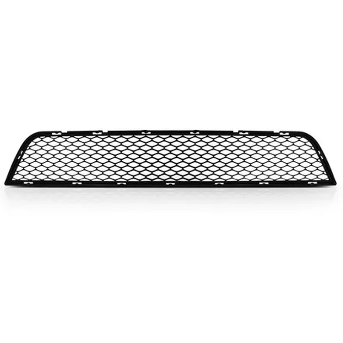 image_f2289c1e-47d9-488c-a2c7-90e296968278