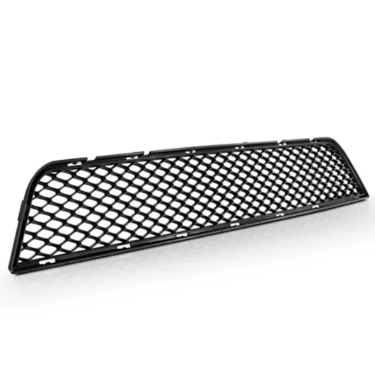 image_f0d0c936-ae07-4b37-9126-ba56b82c8065