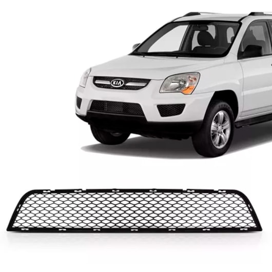 image_b9045ad8-a7d9-42de-bbe3-c79b193fd5be