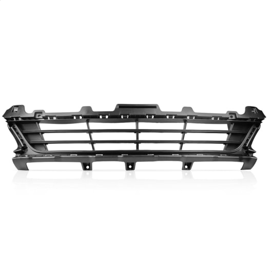 image_525b573e-1552-42e2-9973-0047616d9497