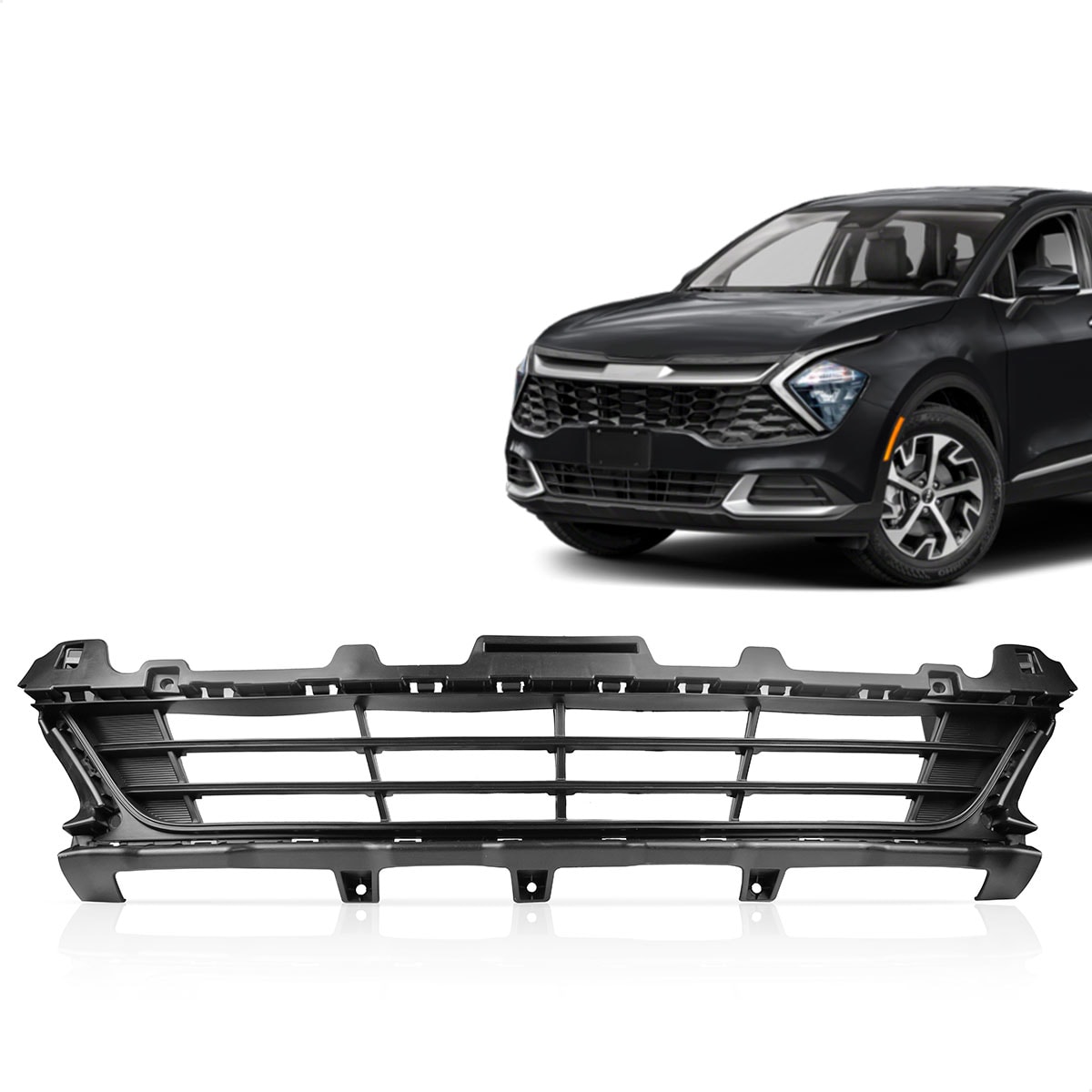 image_54f3b750-8fab-4e59-b827-a10f87c8aa92