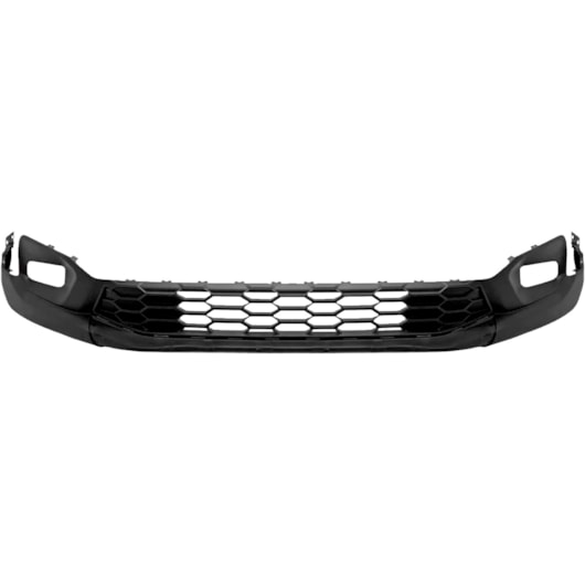 image_c73e68c6-47c1-4cb5-b094-2e6317b292b9