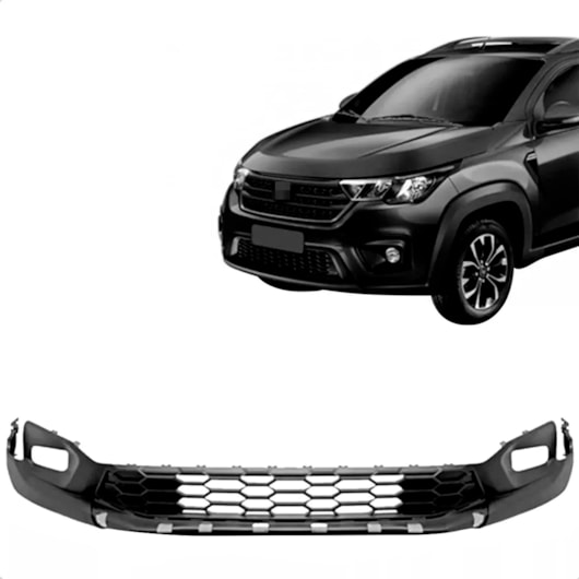 image_003909a8-f9ac-46e8-9355-f734ae6c5923