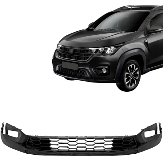 image_e9e7cabb-5a1c-4f72-9168-baec00e29650