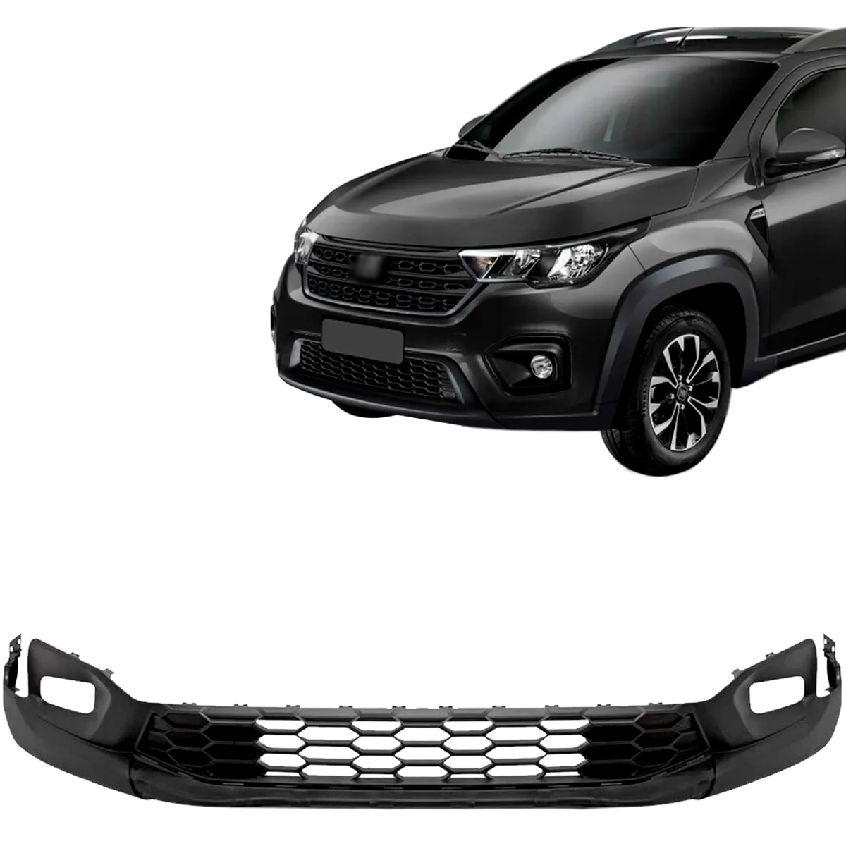 image_0d636738-ca47-4e68-9618-68215e1730eb