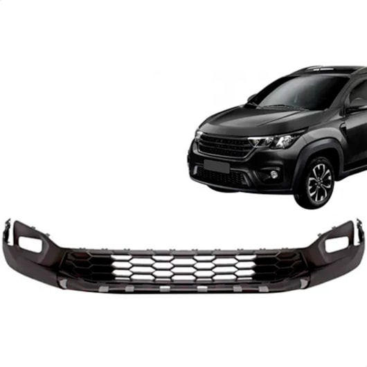 image_a16d5925-8f9a-425b-9cf9-77ac45c51303