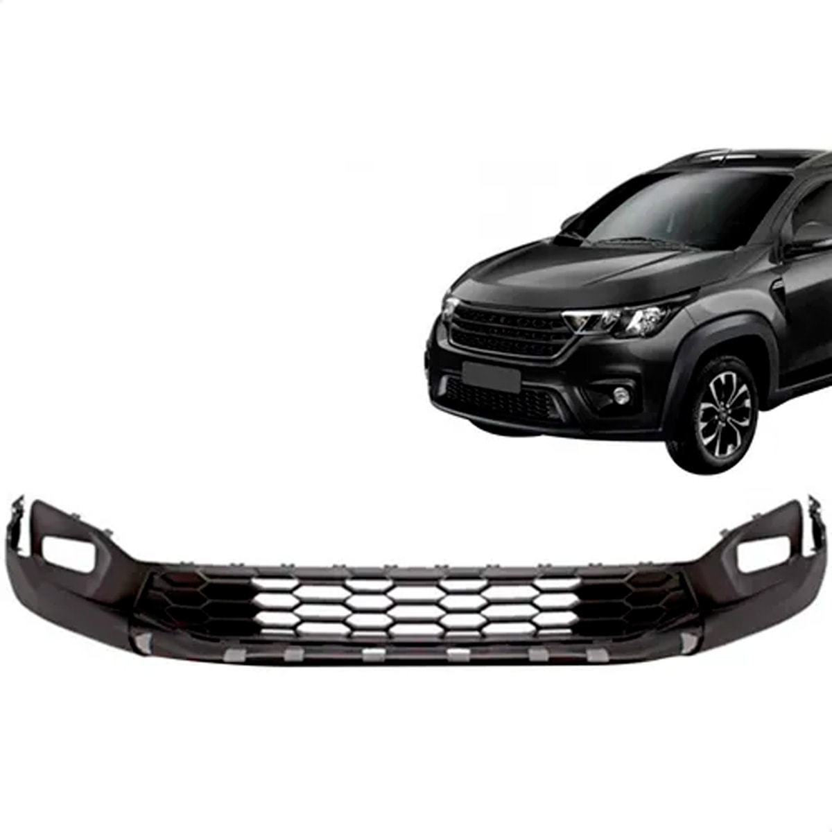 image_7111bf12-2bbc-4241-a983-49290a9ff0d9