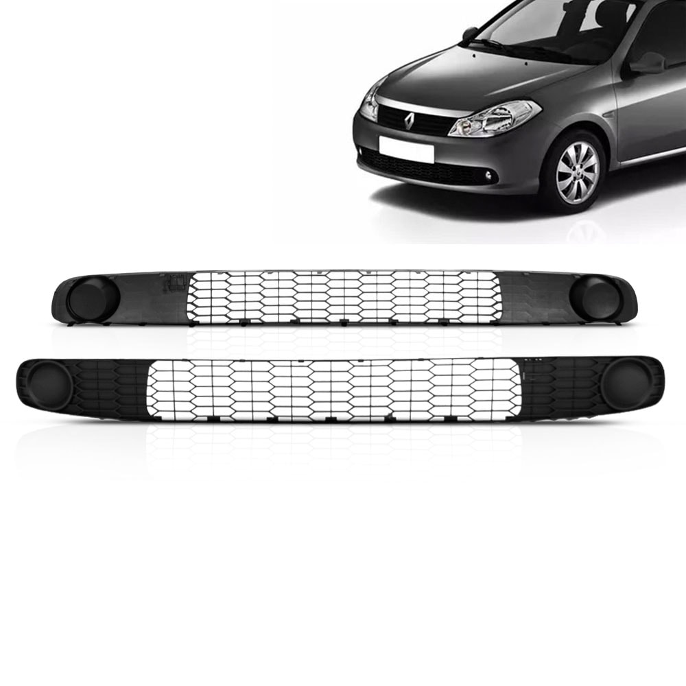 image_a38a5607-41d1-4525-9b19-3a4cfd38f107