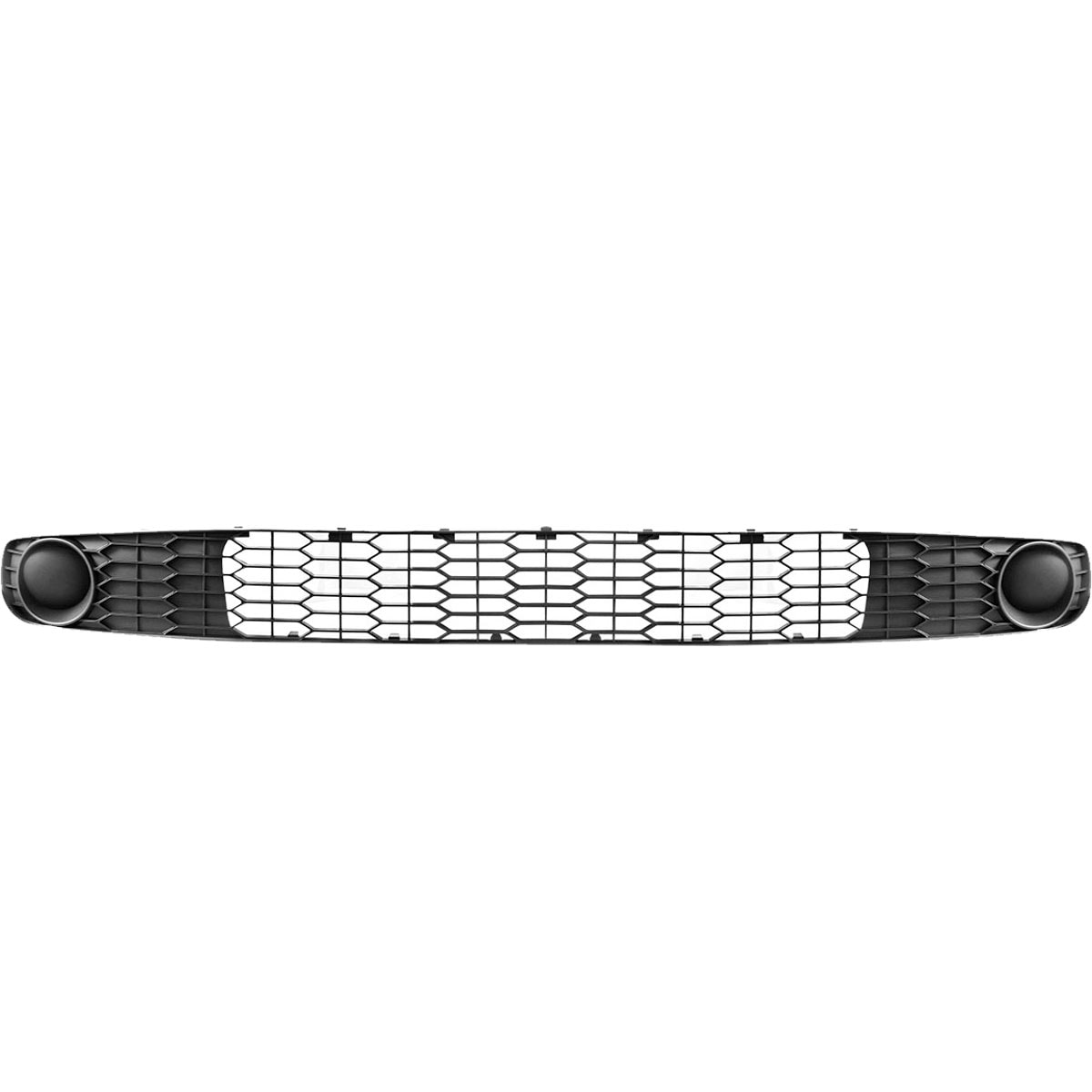 image_36c76fcb-ff25-4fdb-85aa-dc340333ac25