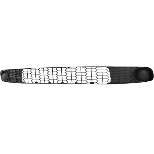 image_1b96523b-3a19-494d-a5ce-224a20bd1ea2