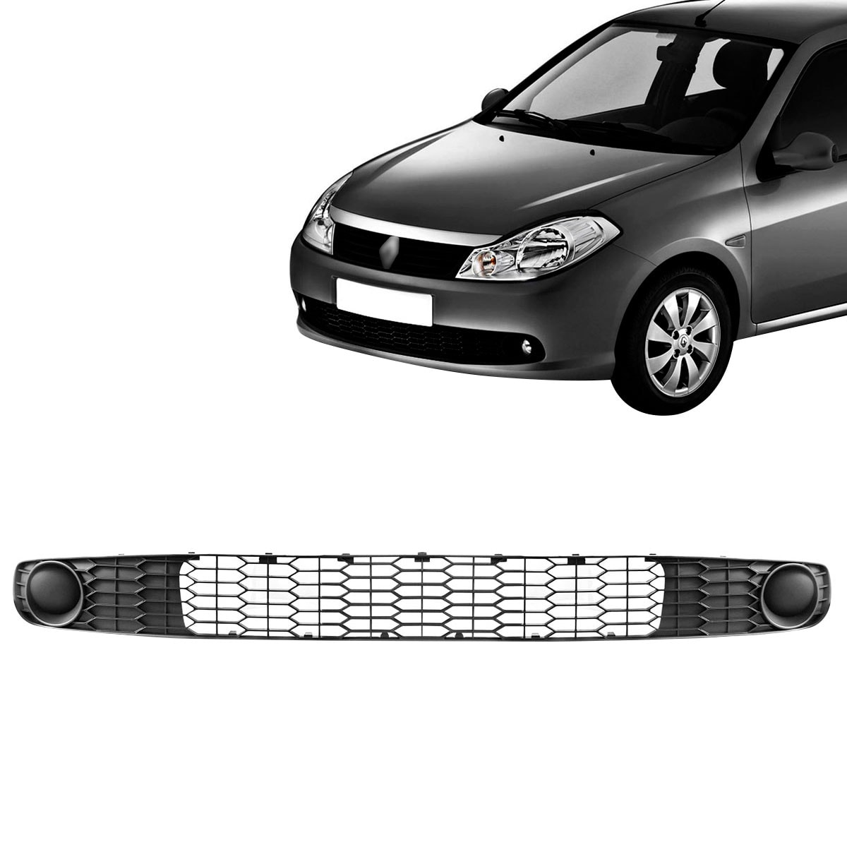 image_d7ecbcb8-1744-4441-abce-a1b09b617f2a