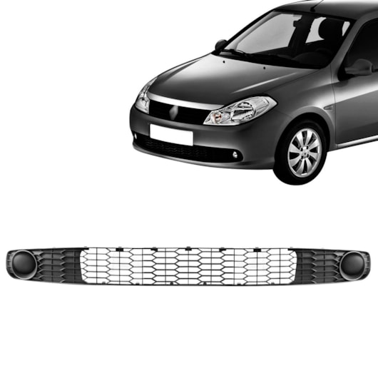 image_fb62e773-6130-4b6d-a3fe-93b9c548cca5