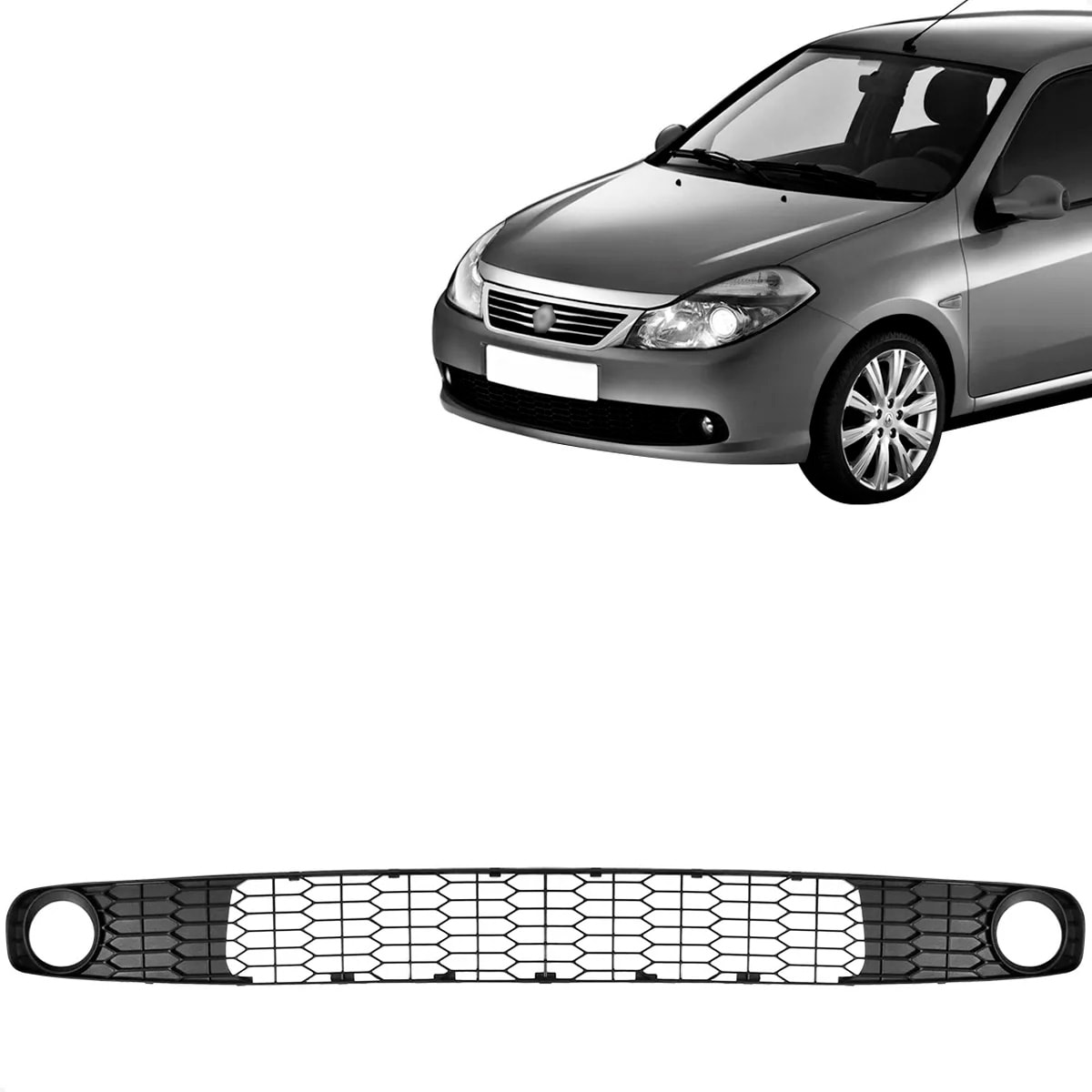 image_f4a0fac0-0c78-4c24-96c3-94aefc9ca797