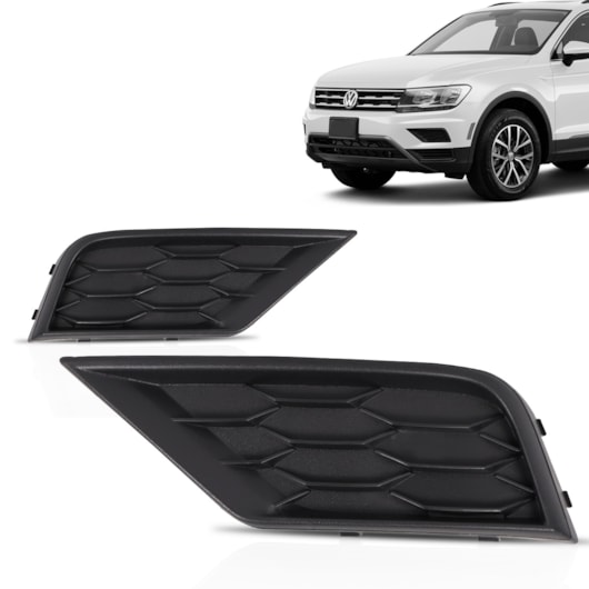 image_0be9f6aa-63d9-4184-9f83-9c3fb0ce50a0