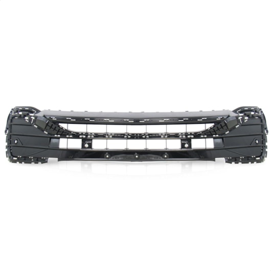 image_cbb0ce91-a08d-4154-8e88-a0e38dcd144b