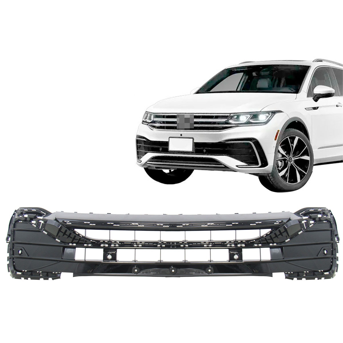 image_4e624c93-a8b0-4522-8858-9fae0898df69