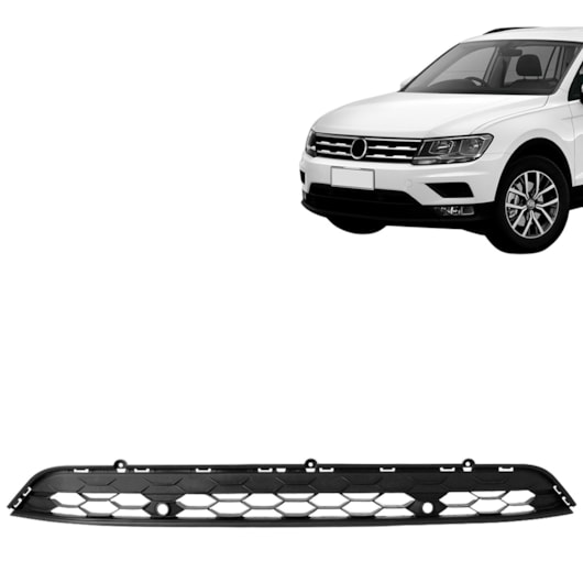 image_215d87a6-ff73-43f4-966b-4e748420a823