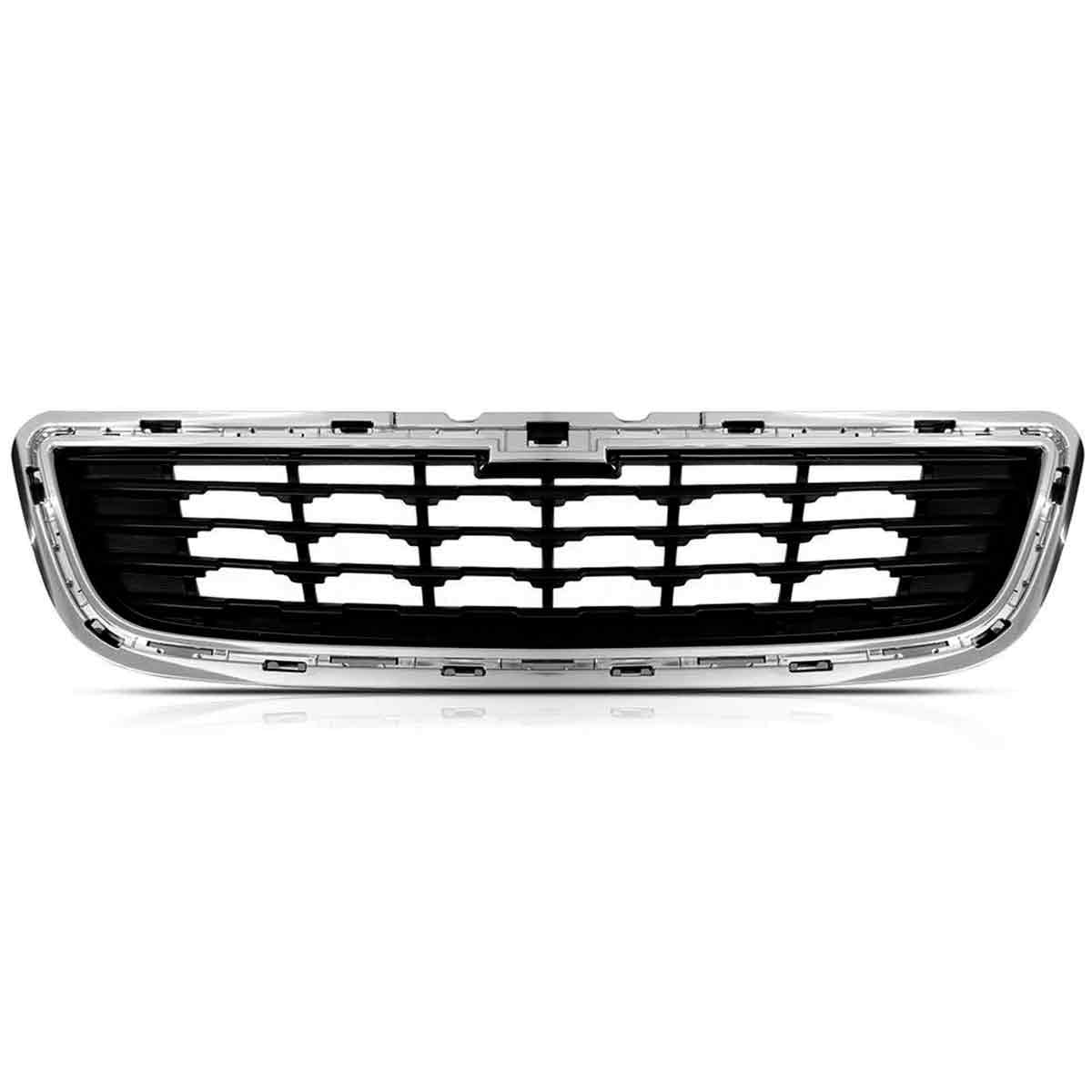 image_9b12aa86-2e4e-4853-8044-e1421047dd01