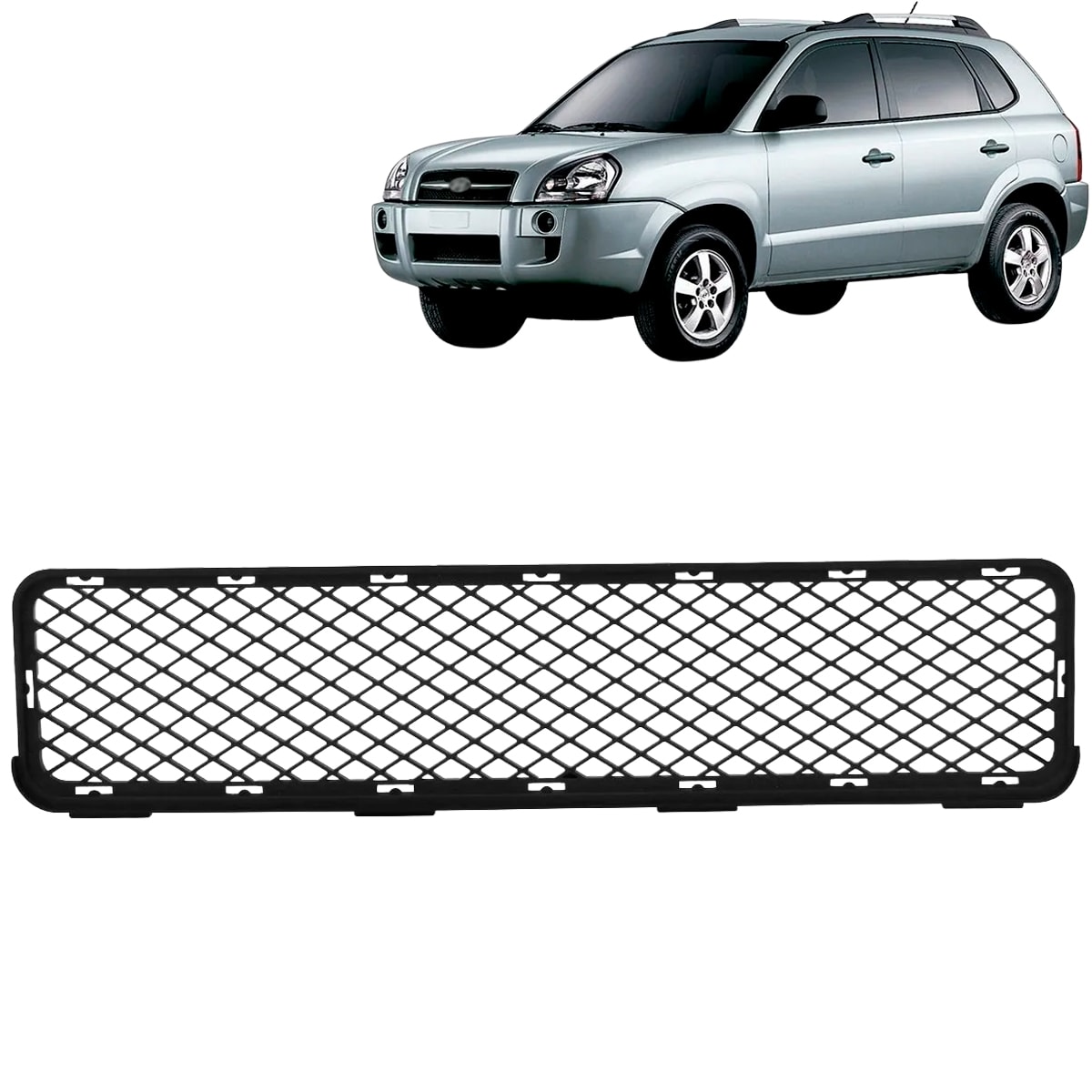 image_4002a0f6-3e02-4afc-a623-58549b738cb1