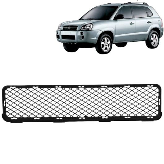 image_955d37ce-a111-48bc-9d33-6857d7235a95